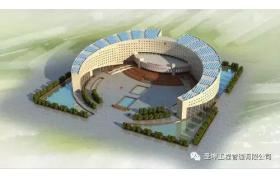 住建部發(fā)文：同意試點建企資質(zhì)管理改革！社保、證書信息多部門共享，掛靠或消失！企業(yè)可接高一等級資質(zhì)業(yè)務