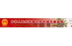 中國稅務(wù)報：對掛靠人實行政策穿透，法人繳納企業(yè)所得稅，自然人繳納綜合所得個稅