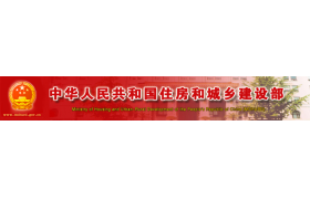 官宣！大幅壓減建筑企業(yè)資質(zhì)！二建證書還有價值嗎？